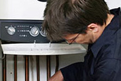 boiler repair Stoke