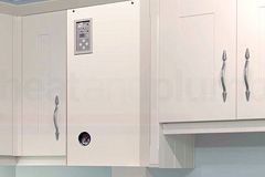 Stoke electric boiler quotes