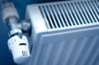 free Stoke heating quotes